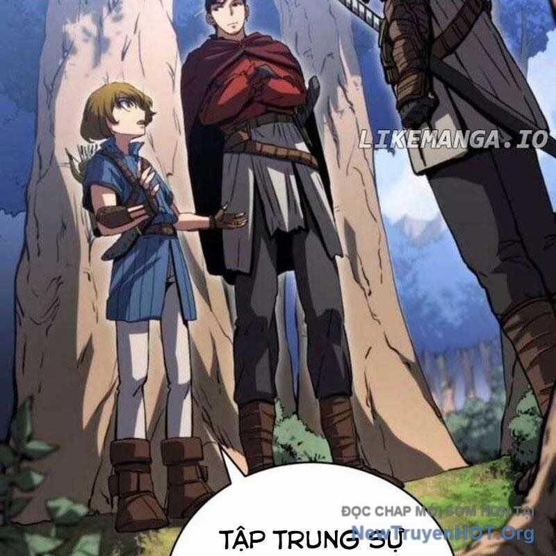 Wild Ranker - Chương 13 - Trang 14