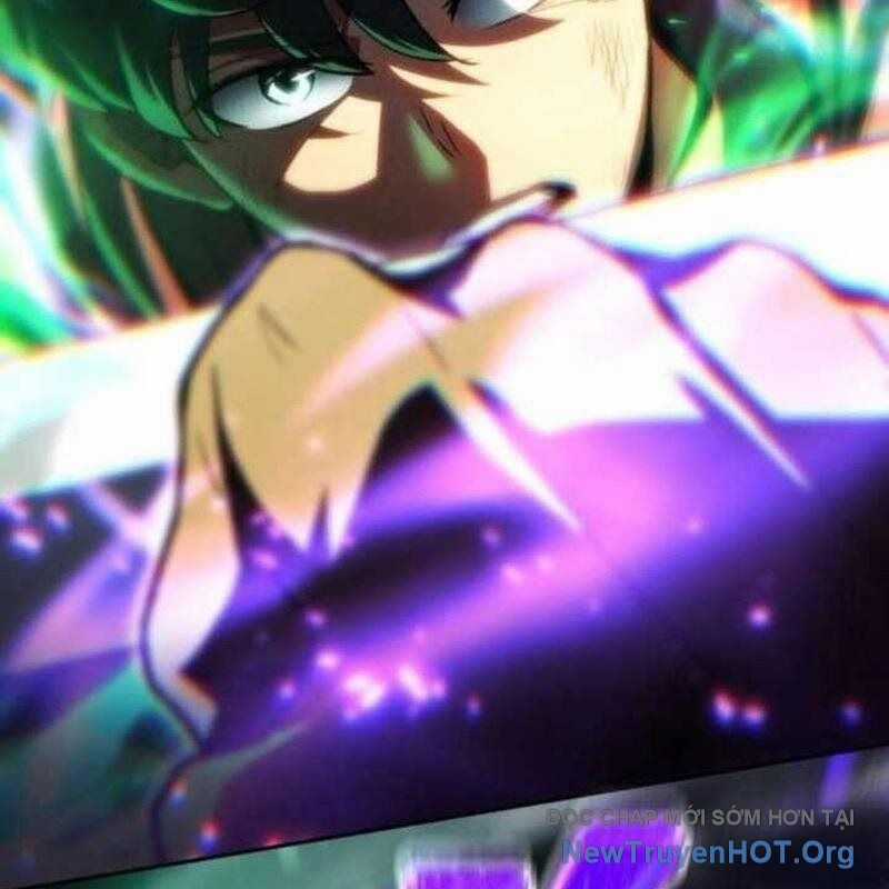 Wild Ranker - Chương 13 - Trang 137