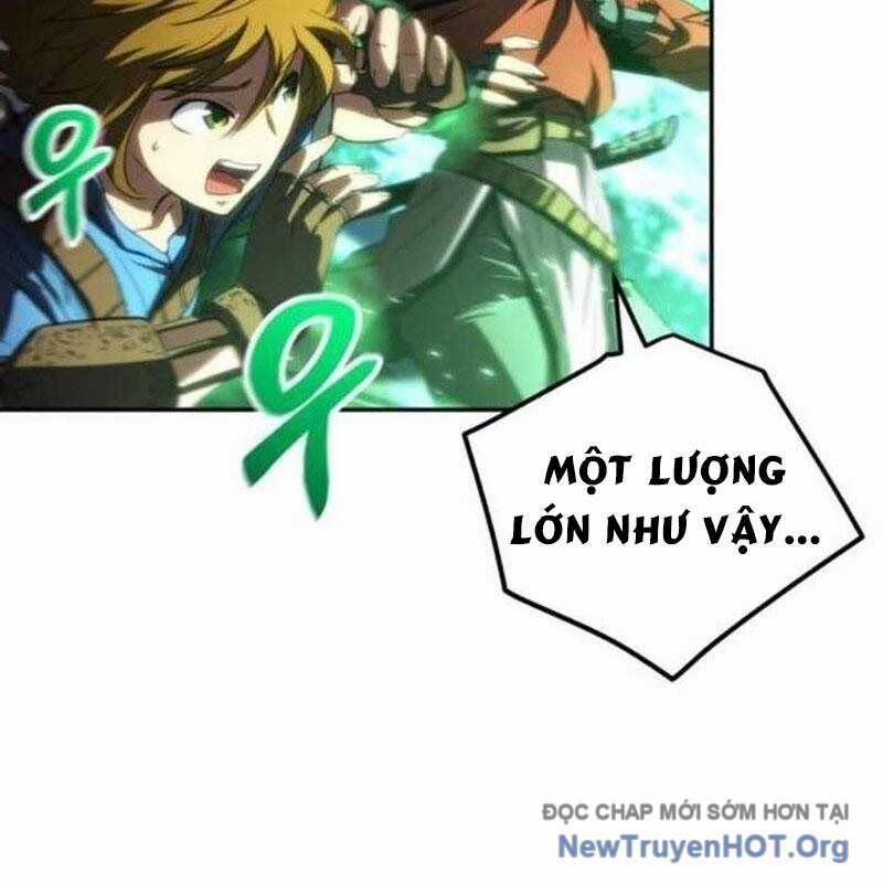 Wild Ranker - Chương 13 - Trang 20