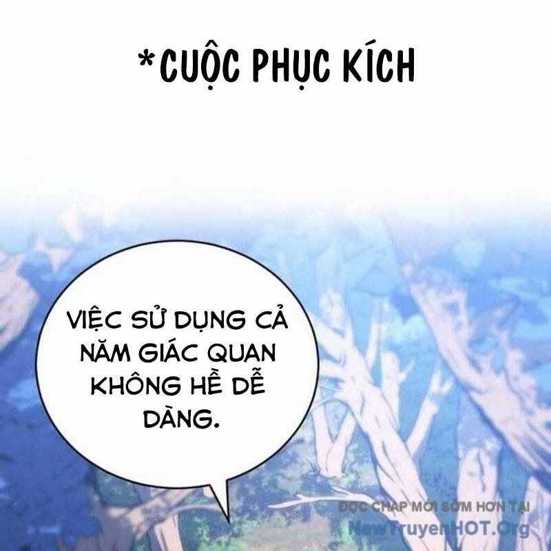 Wild Ranker - Chương 13 - Trang 3