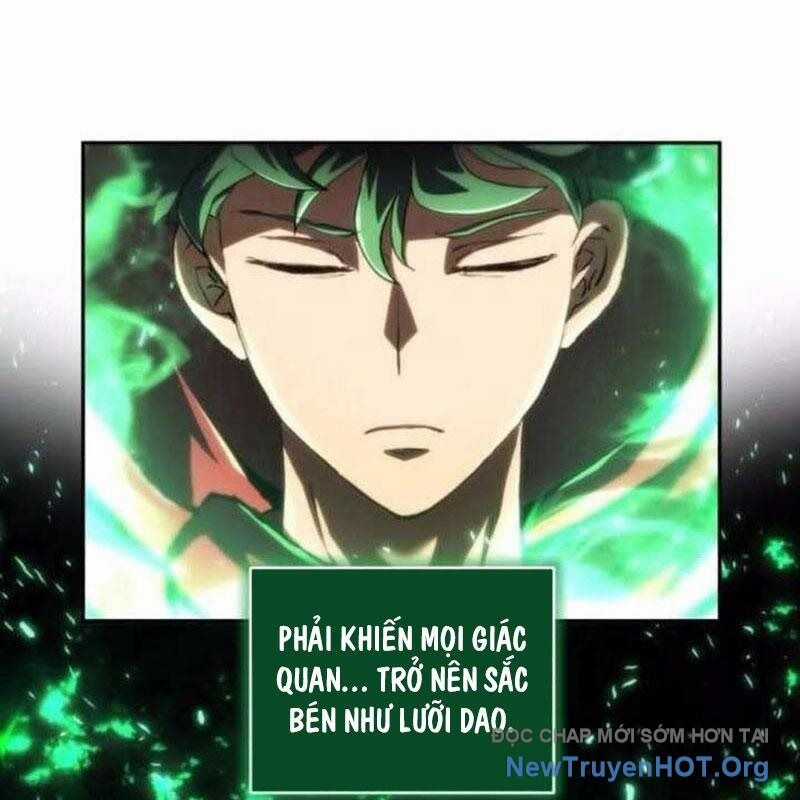 Wild Ranker - Chương 13 - Trang 21