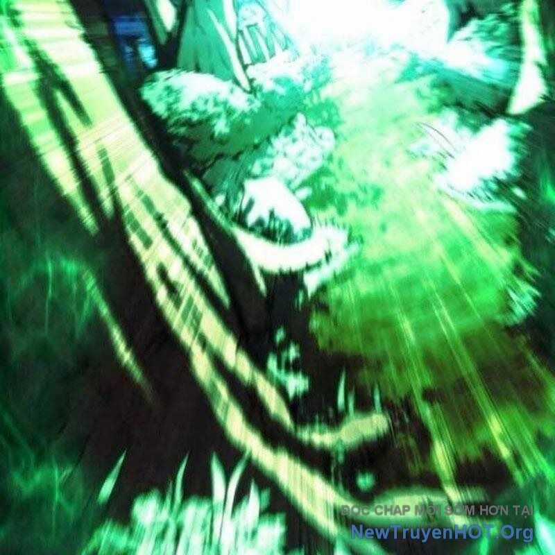 Wild Ranker - Chương 13 - Trang 25