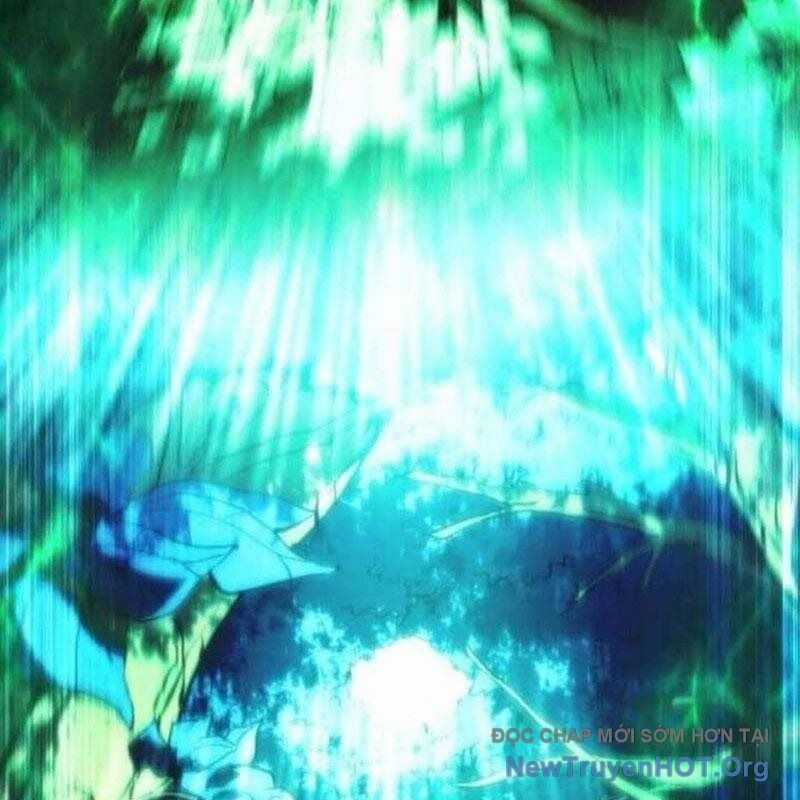 Wild Ranker - Chương 13 - Trang 26