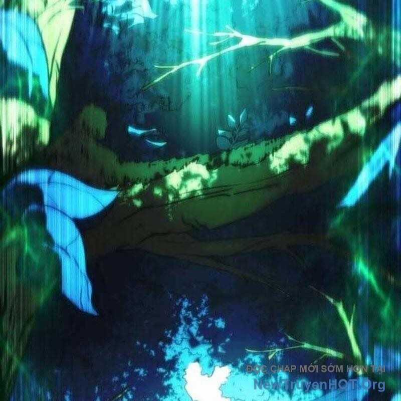 Wild Ranker - Chương 13 - Trang 27