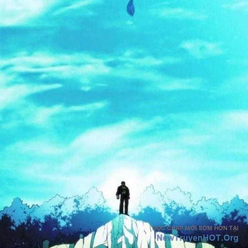 Wild Ranker - Chương 13 - Trang 29