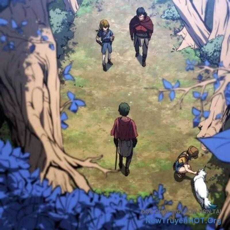 Wild Ranker - Chương 13 - Trang 4