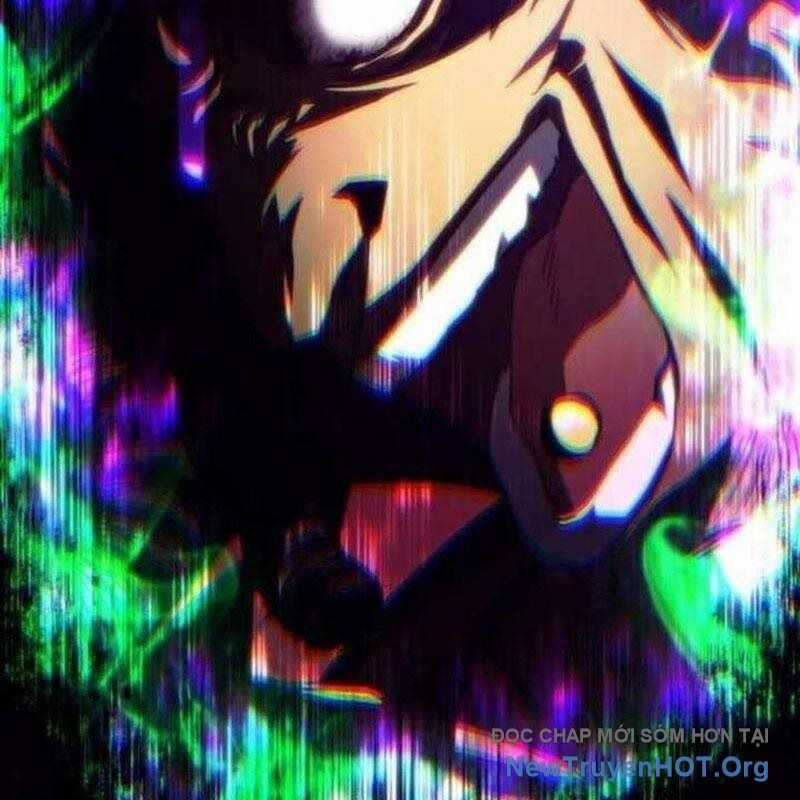 Wild Ranker - Chương 13 - Trang 32