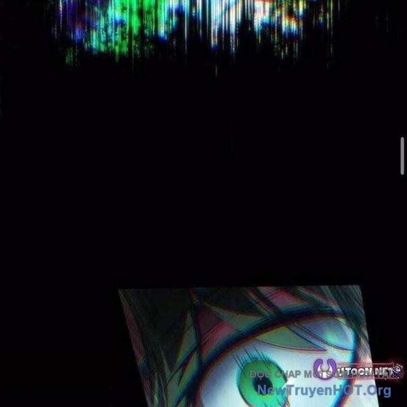 Wild Ranker - Chương 13 - Trang 33