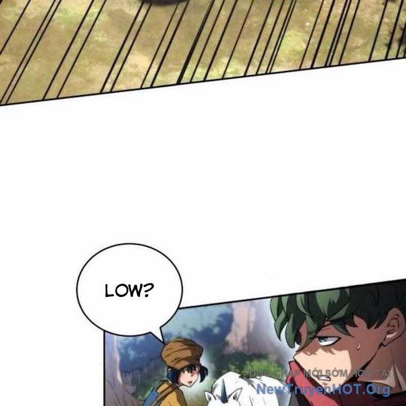 Wild Ranker - Chương 13 - Trang 37