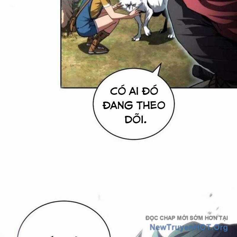 Wild Ranker - Chương 13 - Trang 38