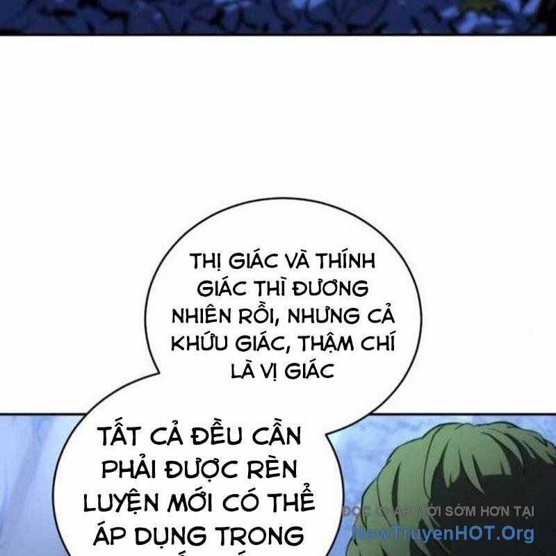 Wild Ranker - Chương 13 - Trang 5