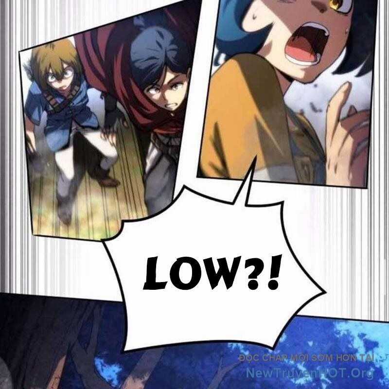 Wild Ranker - Chương 13 - Trang 44