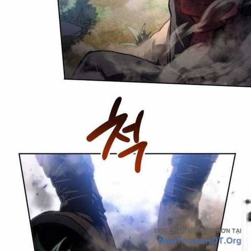 Wild Ranker - Chương 13 - Trang 47