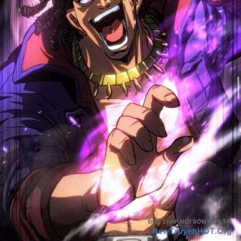 Wild Ranker - Chương 13 - Trang 49