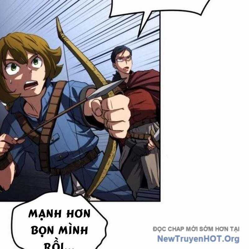 Wild Ranker - Chương 13 - Trang 60