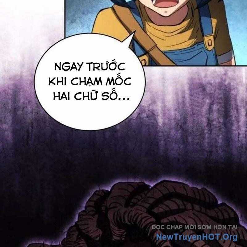 Wild Ranker - Chương 13 - Trang 64