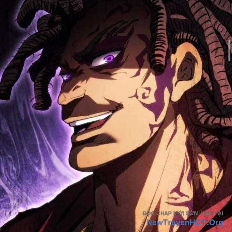 Wild Ranker - Chương 13 - Trang 65