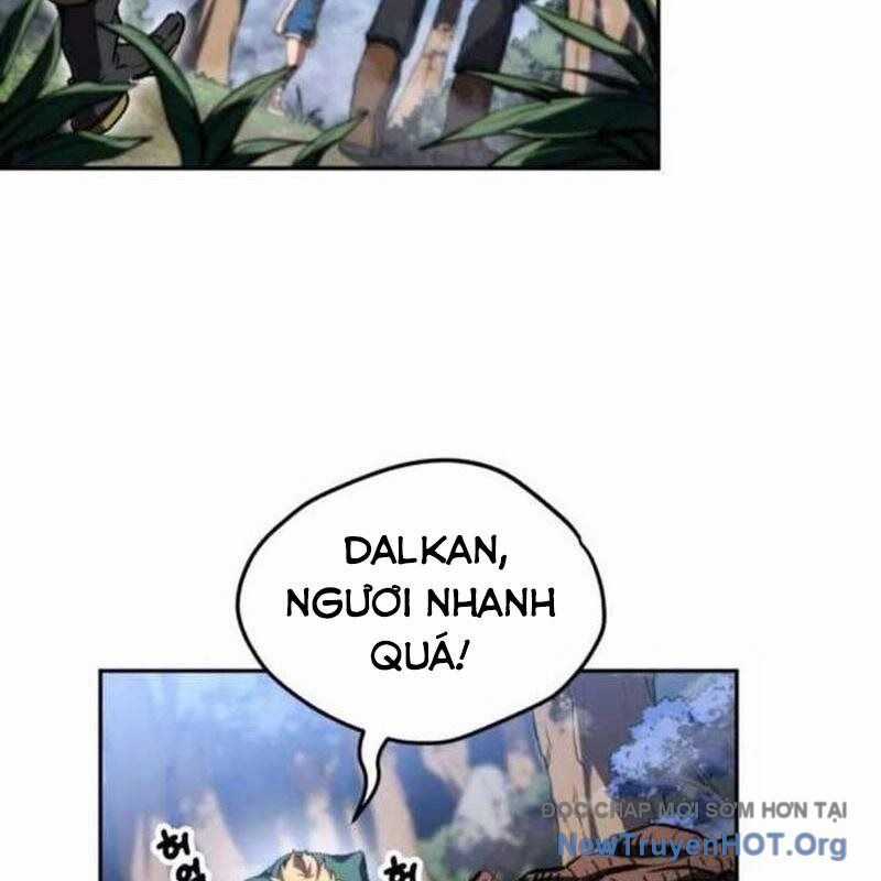 Wild Ranker - Chương 13 - Trang 68
