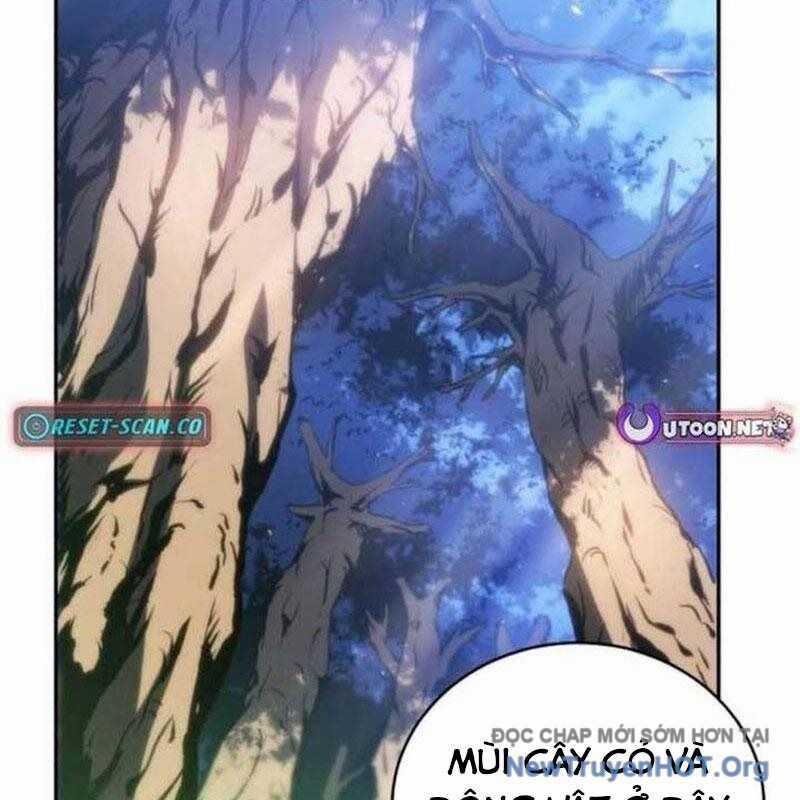 Wild Ranker - Chương 13 - Trang 8