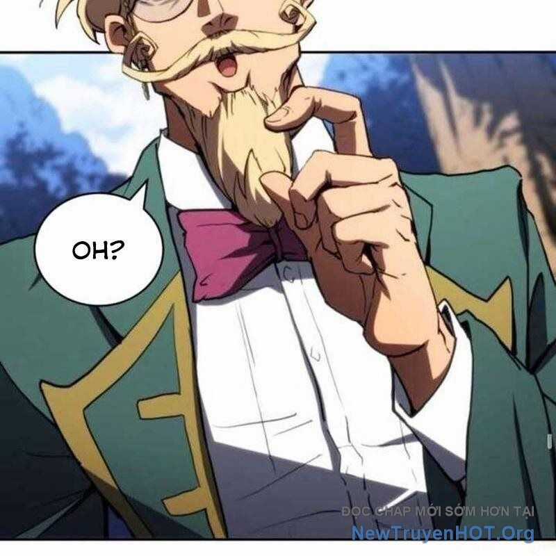 Wild Ranker - Chương 13 - Trang 73