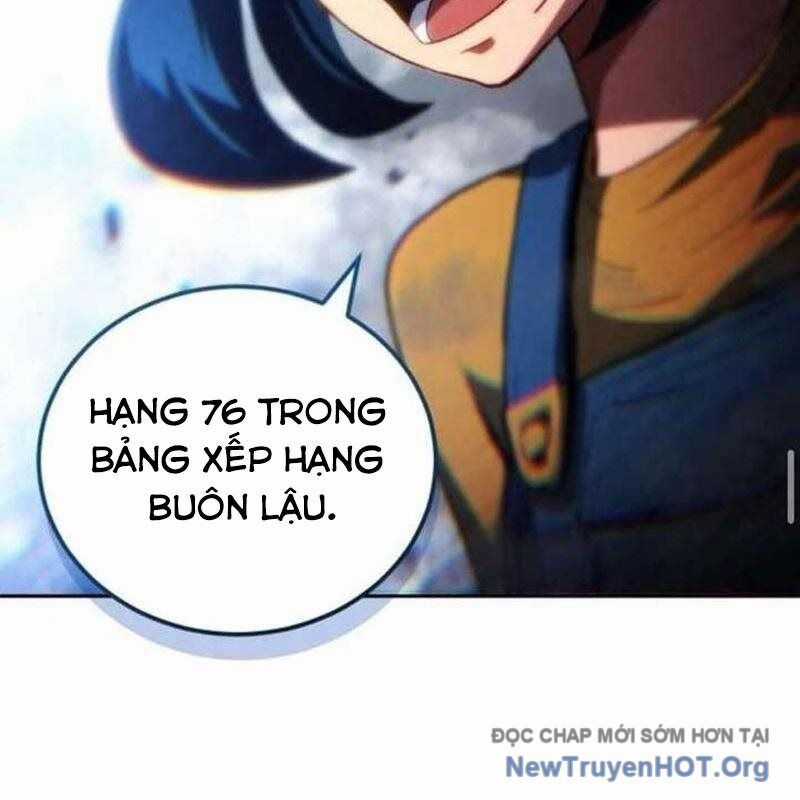 Wild Ranker - Chương 13 - Trang 75