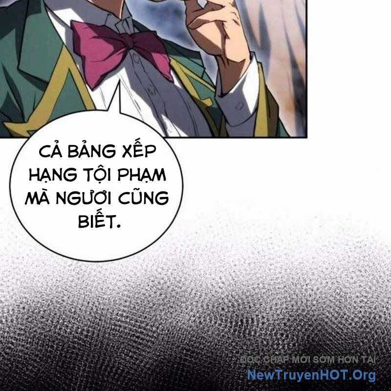 Wild Ranker - Chương 13 - Trang 77