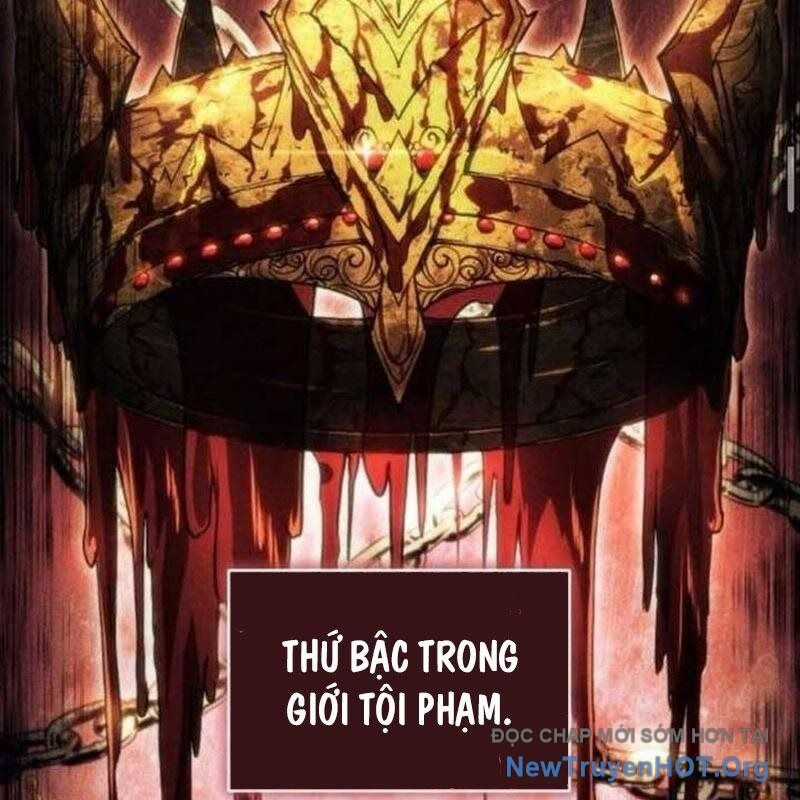 Wild Ranker - Chương 13 - Trang 79