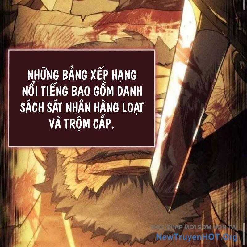 Wild Ranker - Chương 13 - Trang 81