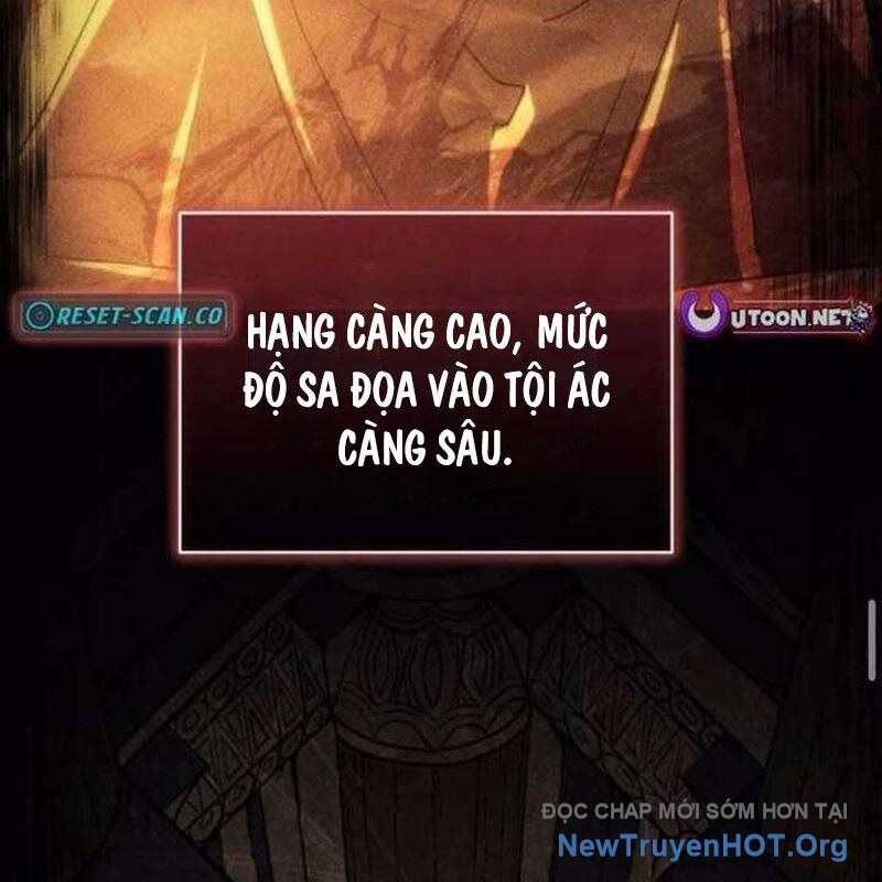 Wild Ranker - Chương 13 - Trang 82