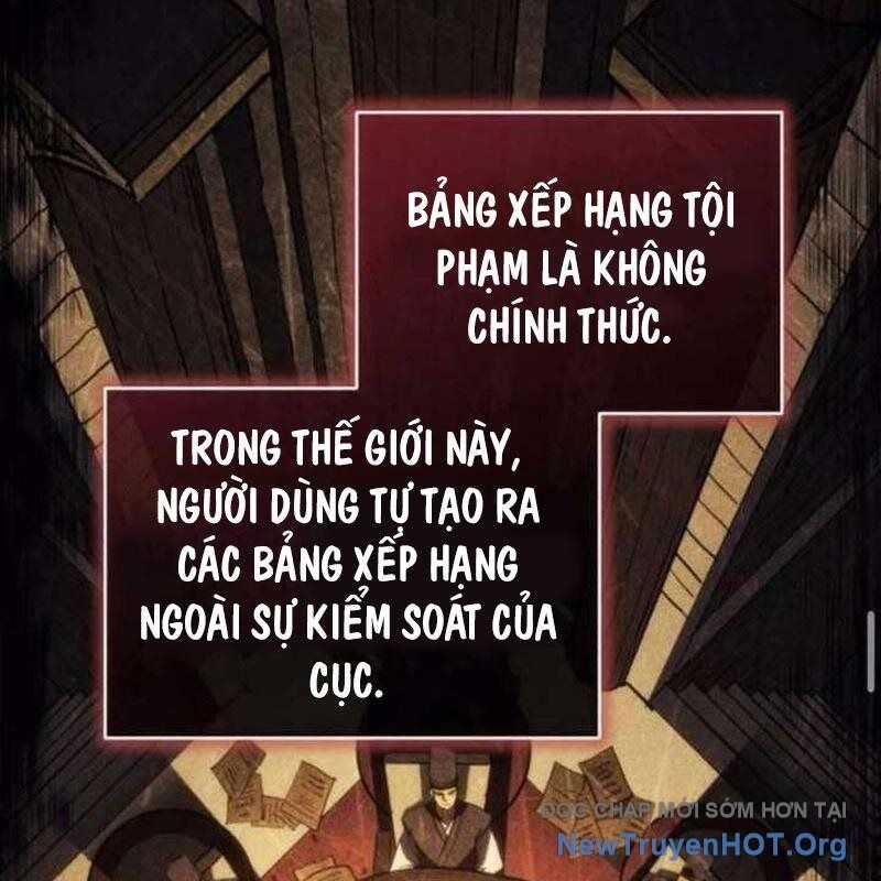 Wild Ranker - Chương 13 - Trang 83