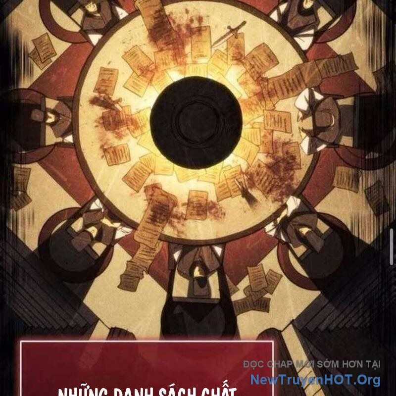 Wild Ranker - Chương 13 - Trang 84