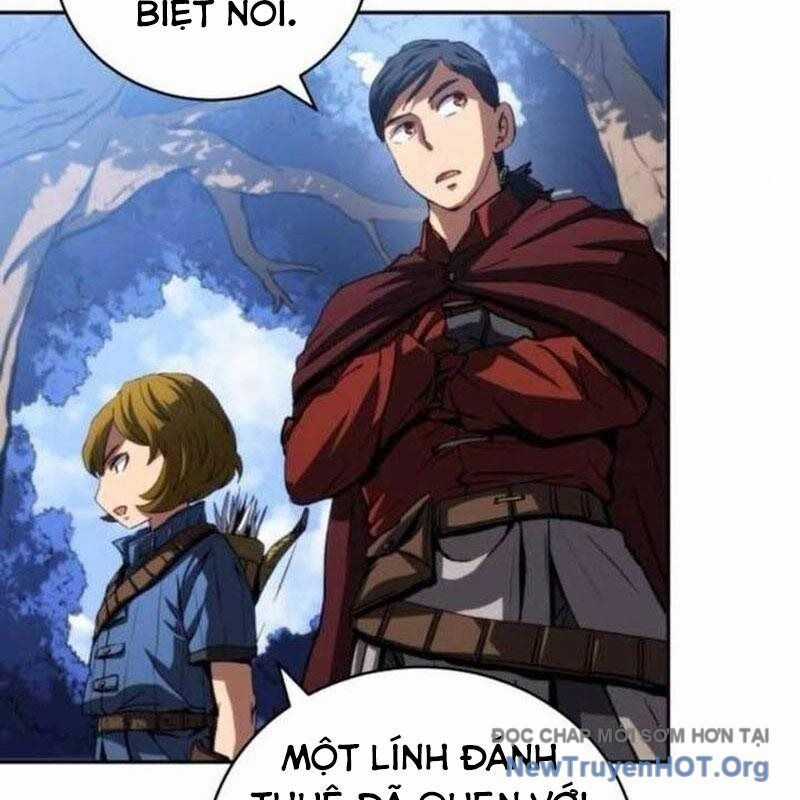 Wild Ranker - Chương 13 - Trang 10