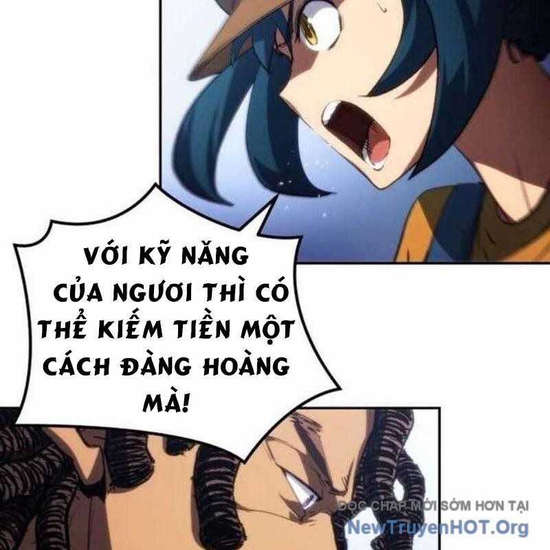 Wild Ranker - Chương 13 - Trang 97