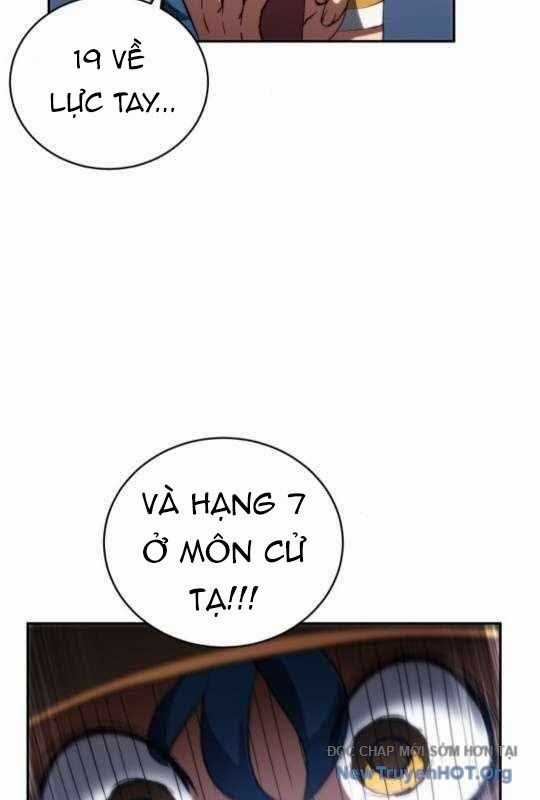 Wild Ranker - Chương 14 - Trang 35