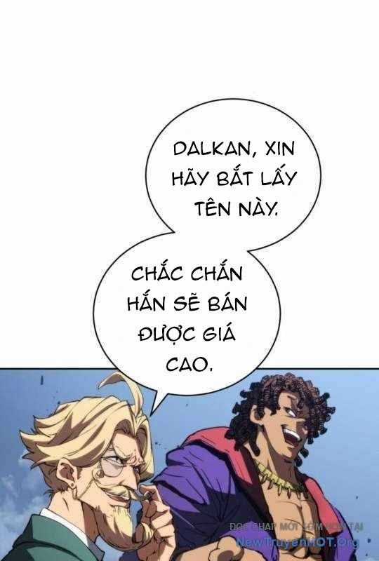 Wild Ranker - Chương 14 - Trang 56
