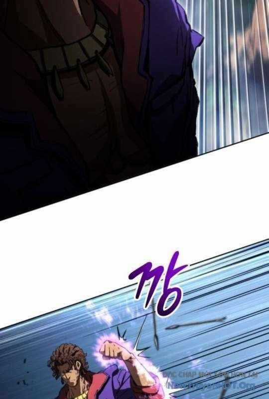 Wild Ranker - Chương 14 - Trang 62