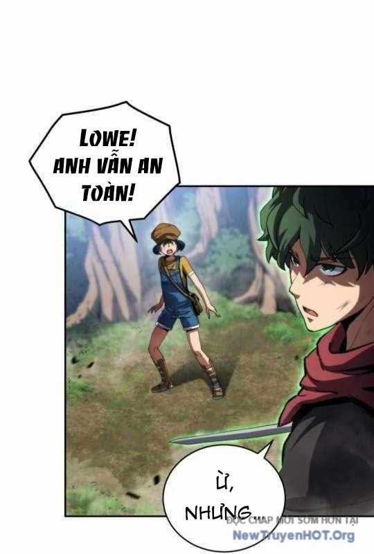 Wild Ranker - Chương 14 - Trang 8