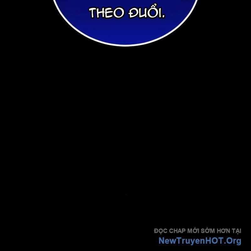 Wild Ranker - Chương 15 - Trang 168