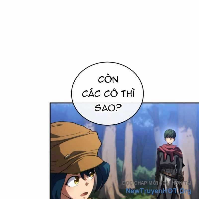 Wild Ranker - Chương 15 - Trang 34