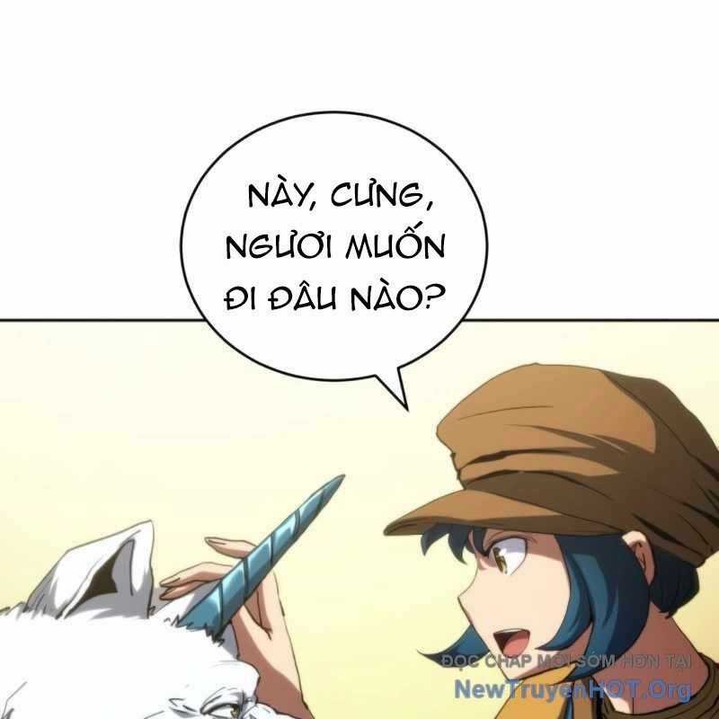 Wild Ranker - Chương 15 - Trang 91