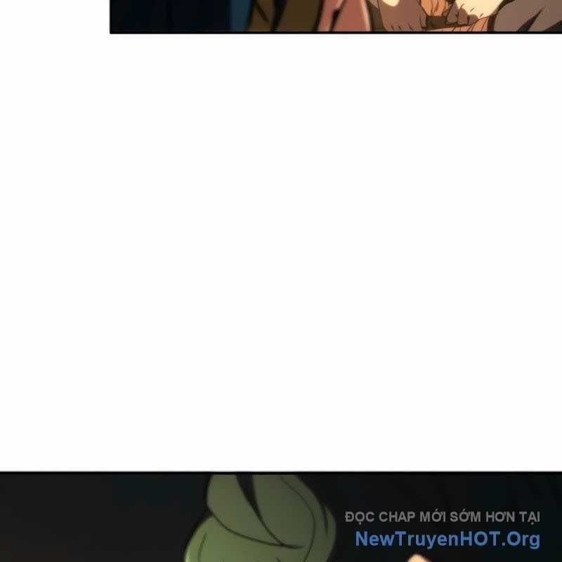 Wild Ranker - Chương 16 - Trang 168