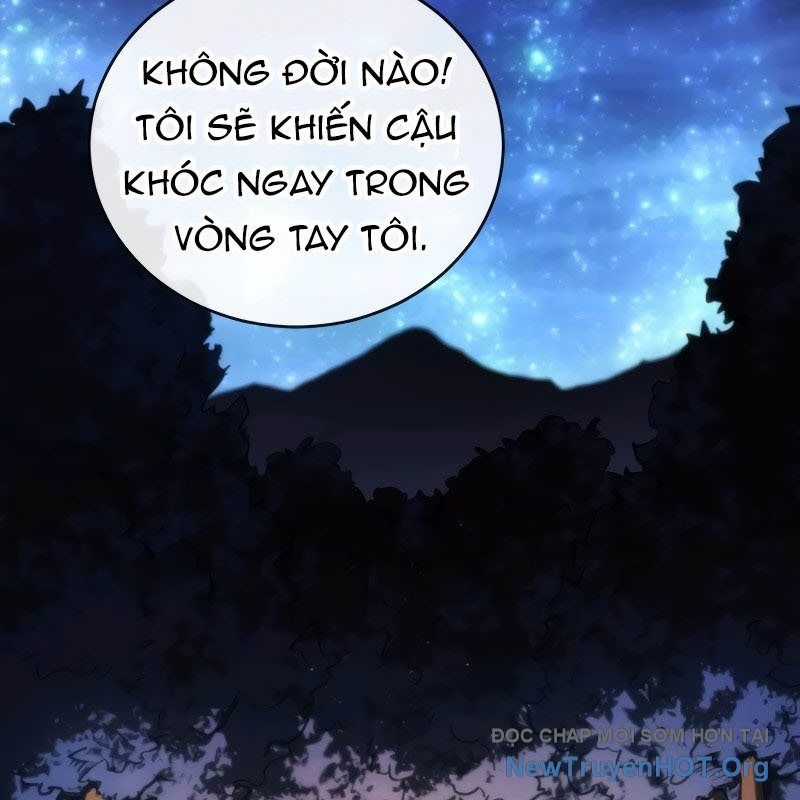 Wild Ranker - Chương 16 - Trang 176