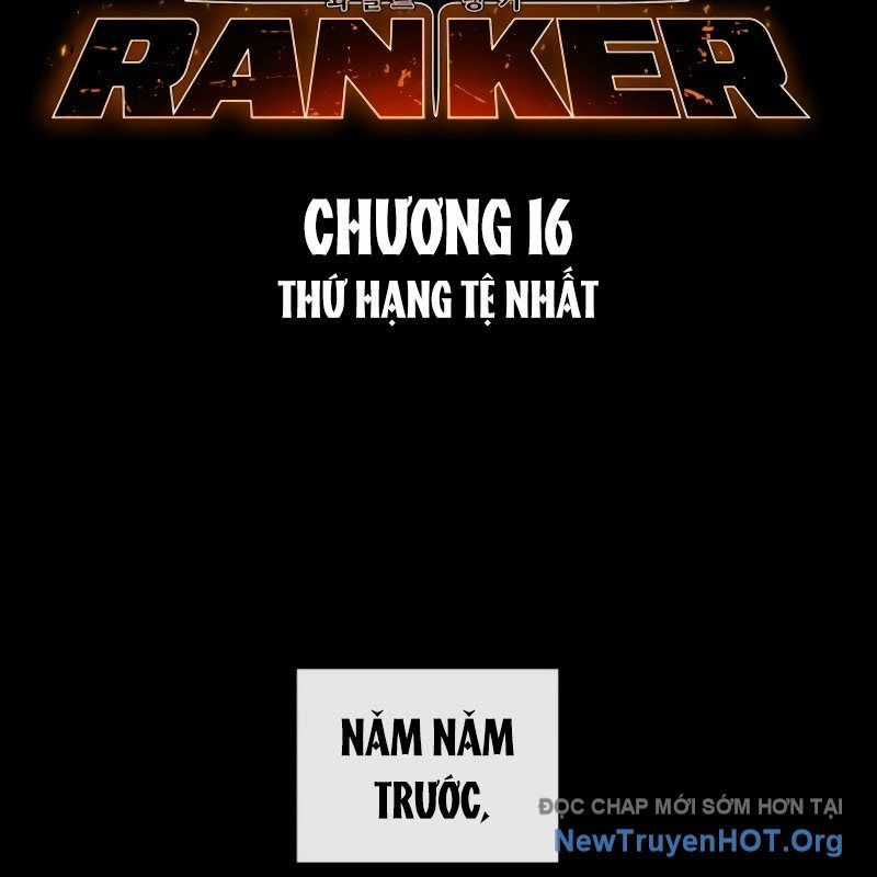 Wild Ranker - Chương 16 - Trang 3