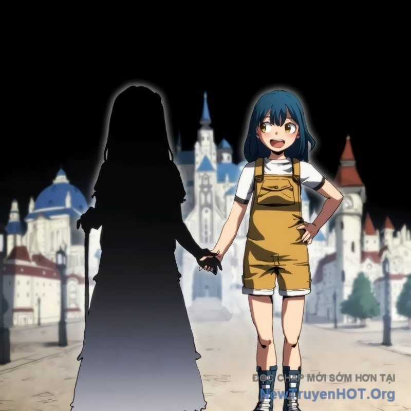 Wild Ranker - Chương 16 - Trang 4