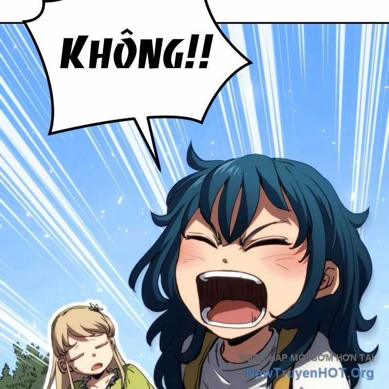 Wild Ranker - Chương 16 - Trang 31