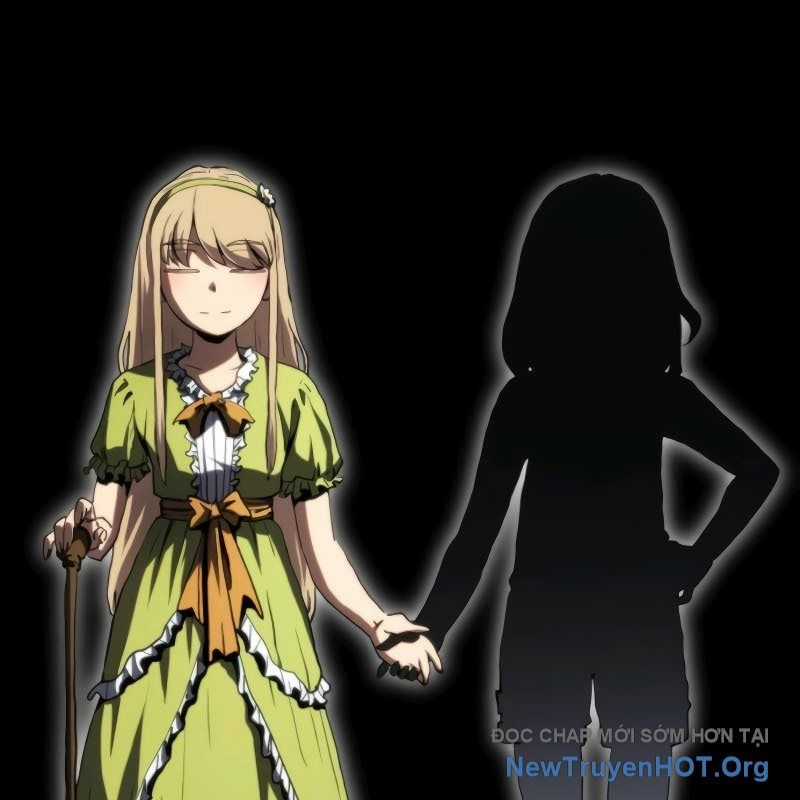 Wild Ranker - Chương 16 - Trang 6