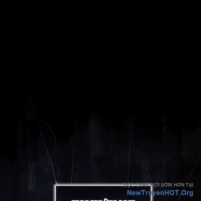 Wild Ranker - Chương 16 - Trang 53