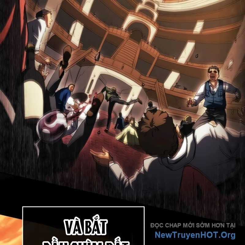 Wild Ranker - Chương 16 - Trang 56