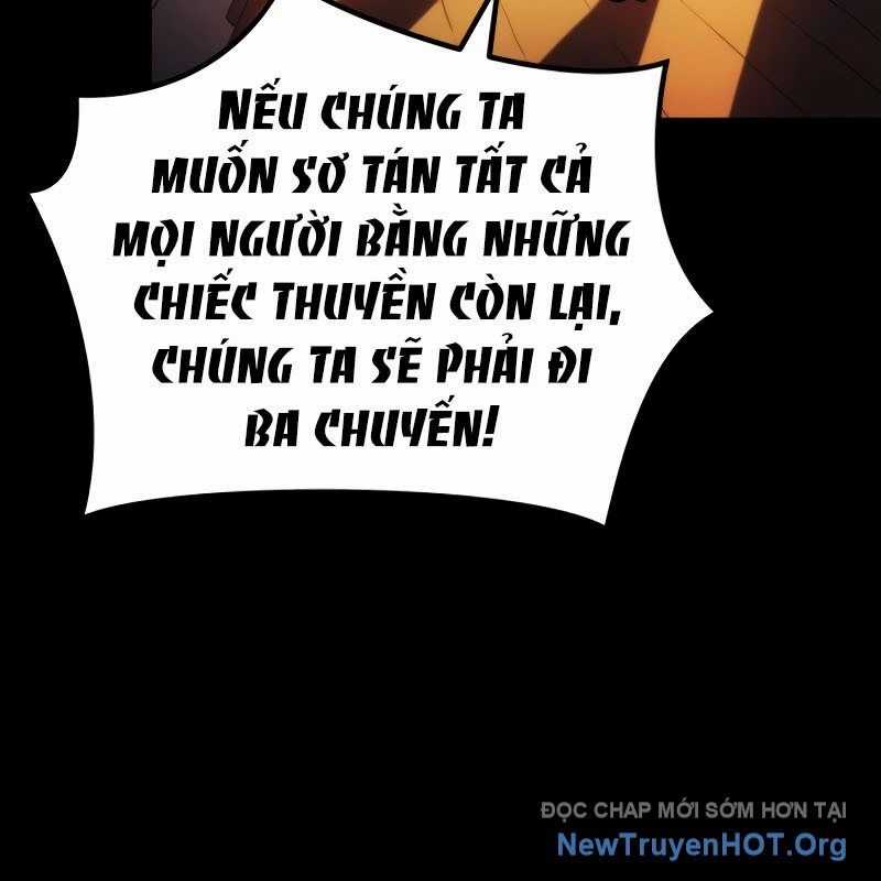 Wild Ranker - Chương 16 - Trang 60