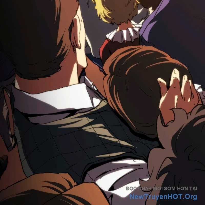 Wild Ranker - Chương 16 - Trang 71